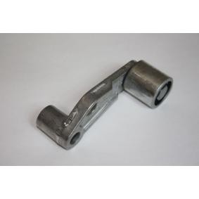 Comprar Polea de inversión y guía, correa de distribución de AUTOMEGA 160107110 a bajo precio de 14,15 €