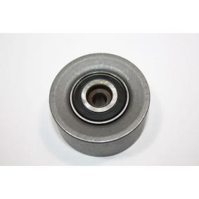 Acquista Galoppino / Guidacinghia, Cinghia dentata da AUTOMEGA 160108410 a buon mercato per soli 16,60 €