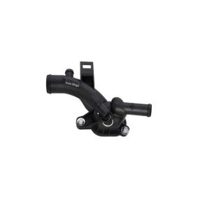 Achetez des Boîtier du thermostat AUTOMEGA 160109510 à prix pour 25,33 €