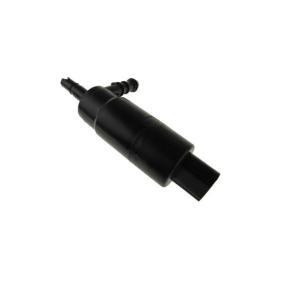 Waschwasserpumpe, Scheinwerferreinigung 210006810 von AUTOMEGA günstig für 20,71 € online kaufen