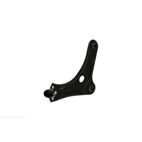 Compre Bomba de água da AUTOMEGA 210010310 a um preço baixo por 52,08 €