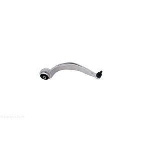 Achetez des Pompe à eau AUTOMEGA 210012910 à prix pour 17,87 €