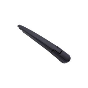 Comprar Brazo del limpiaparabrisas, lavado de parabrisas de AUTOMEGA 210014210 a bajo precio de 12,50 €