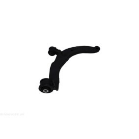 Achetez des Pompe à eau AUTOMEGA 210014310 à prix pour 31,73 €