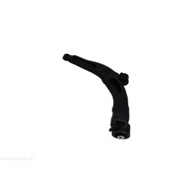 Achetez des Pompe à eau AUTOMEGA 210014410 à prix pour 27,63 €