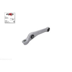 Achetez des Allumeur AUTOMEGA 210015310 à prix pour 48,75 €