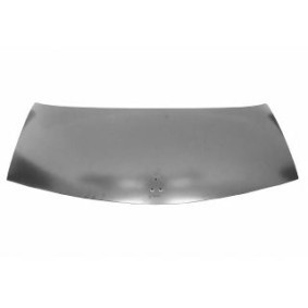 Motorhaube 4361660