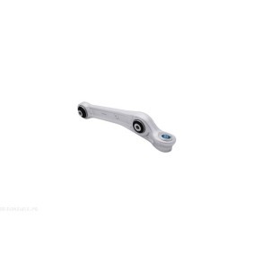 Achetez des Allumeur AUTOMEGA 210015710 à prix pour 40,35 €