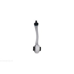 Achetez des Pompe à eau AUTOMEGA 210016610 à prix pour 29,87 €