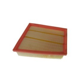 Luftfilter von AUTOMEGA 210021410