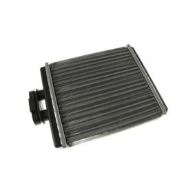 Acquista Scambiatore calore per riscaldamento abitacolo da AUTOMEGA 210022110 a buon mercato per soli 25,28 €