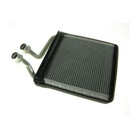Acquista Scambiatore calore per riscaldamento abitacolo da AUTOMEGA 210022310 a buon mercato per soli 40,16 €