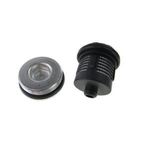 Ölfilter, Differential 210023610 AUDI von AUTOMEGA