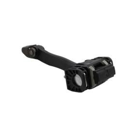 Achetez des Cale-porte AUTOMEGA 210038610 à prix pour 18,53 €