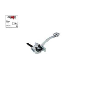 Achetez des Cale-porte AUTOMEGA 210038810 à prix pour 18,12 €