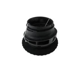 Osta Oven pidin AUTOMEGA:llä 210039110 edullisesti hintaan 57,43 €