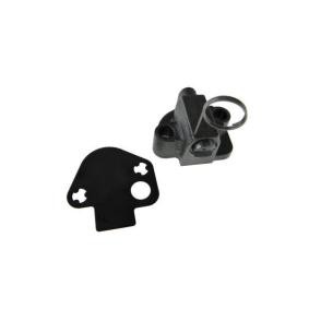 Achetez des Tendeur, chaîne de distribution AUTOMEGA 210040010 à prix pour 39,29 €