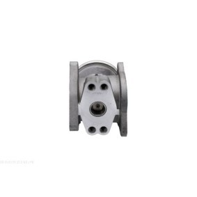 Compre Tensor, corrente de distribuição da AUTOMEGA 210040110 a um preço baixo por 24,38 €