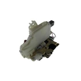 Compre Fechadura da porta da AUTOMEGA 210041810 a um preço baixo por 49,00 €