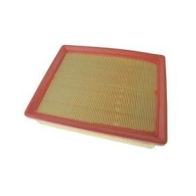 Comprar Filtro de aire de AUTOMEGA 210044210 a bajo precio de 9,49 €