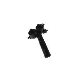 Comprar Eyector lavafaros de AUTOMEGA 210047110 a bajo precio de 10,01 €