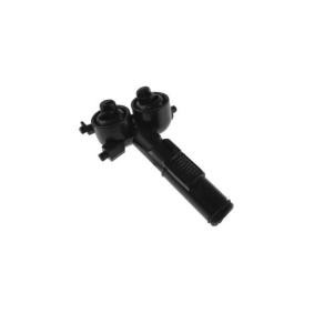Comprar Eyector lavafaros de AUTOMEGA 210047210 a bajo precio de 7,60 €