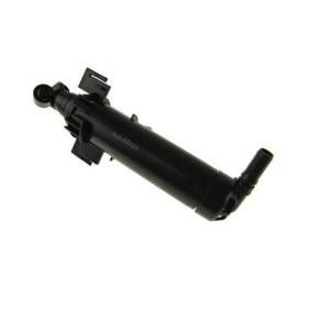 Comprar Eyector lavafaros de AUTOMEGA 210047710 a bajo precio de 32,16 €