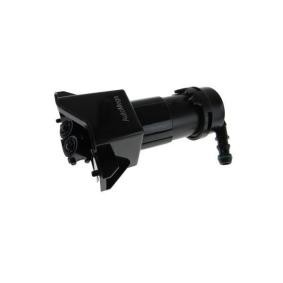 Comprar Eyector lavafaros de AUTOMEGA 210049310 a bajo precio de 29,79 €
