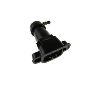 Comprar Eyector lavafaros de AUTOMEGA 210050110 a bajo precio de 26,48 €