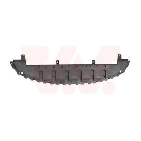 Spoilerlippe 4366500