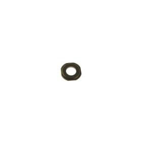 Achetez des Bague d'étanchéité, compartiment du gicleur AUTOMEGA 210060710 à prix pour 4,26 €