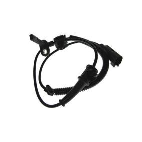 Comprar Sensor ABS de AUTOMEGA 210075410 a bajo precio de 22,92 €