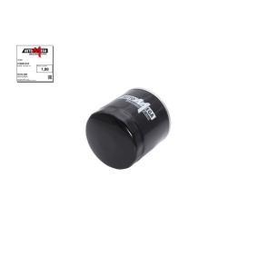 Comprar Filtro de aceite de AUTOMEGA 210081310 a bajo precio de 9,32 €