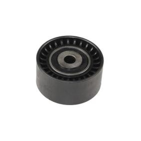 Acquista Galoppino / Guidacinghia, Cinghia dentata da AUTOMEGA 210148810 a buon mercato per soli 11,87 €