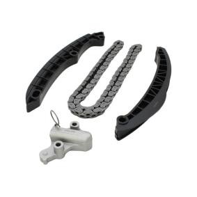 Achetez des Kit de chaîne de distribution AUTOMEGA 210162110 à prix pour 81,28 €