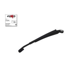 Compre Braço de limpa-vidros, limpeza de vidros da AUTOMEGA 210170510 a um preço baixo por 11,46 €