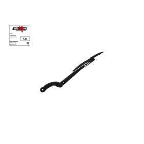 Compre Braço de limpa-vidros, limpeza de vidros da AUTOMEGA 210170710 a um preço baixo por 23,89 €
