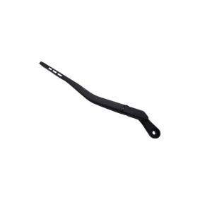 Compre Braço de limpa-vidros, limpeza de vidros da AUTOMEGA 210170810 a um preço baixo por 26,51 €