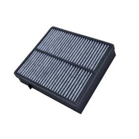 Comprar Filtro de habitáculo de AUTOMEGA 210178910 a bajo precio de 10,51 €