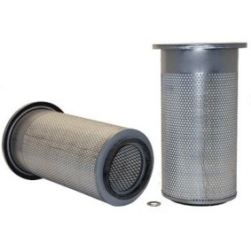 Köp Kupéfilter av WIX FILTERS 49093 till det låga priset 294,56 kr