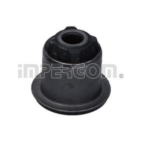 Acquista Supporto braccio oscillante da ORIGINAL IMPERIUM 1373 a buon mercato per soli 6,62 €