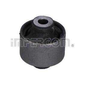 Lagerung, Lenker von ORIGINAL IMPERIUM günstig für 18,62 €