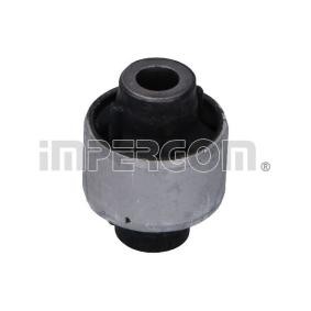 Acquista Supporto braccio oscillante da ORIGINAL IMPERIUM 1394 a buon mercato per soli 12,50 €