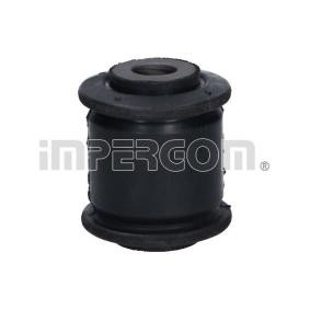 Acquista Supporto braccio oscillante da ORIGINAL IMPERIUM 1597 a buon mercato per soli 1,95 €