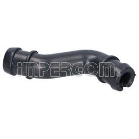 Ölleitung für Turbolader von ORIGINAL IMPERIUM für Linea (323_, 110_) günstig online kaufen