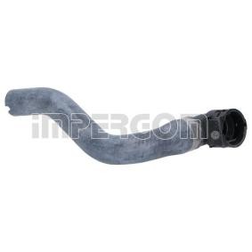 Achetez des Manche, batterie chauffante-chauffage ORIGINAL IMPERIUM 17777 à prix pour 16,12 €