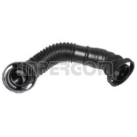 Köp Slang, ventilkåpsventilation av ORIGINAL IMPERIUM 223753 till det låga priset 167,70 kr