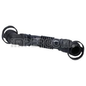 Köp Slang, vevhusventilation av ORIGINAL IMPERIUM 223754 till det låga priset 424,73 kr
