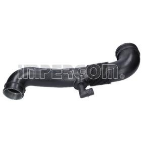 Ansaugschlauch, Luftfilter 223777 VOLKSWAGEN MULTIVAN von ORIGINAL IMPERIUM