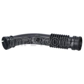 Acquista Tubo aspirazione filtro aria da ORIGINAL IMPERIUM 224739 a buon mercato per soli 61,85 €